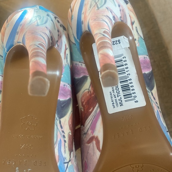 Ted baker rymiiah - Picture 5 of 8